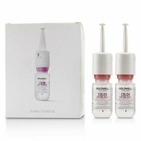 Matu serums Goldwell Color Extra Rich, 216 ml