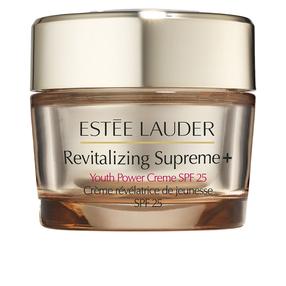 Sejas krēms Estee Lauder Revitalizing Supreme +, 50 ml, SPF 25