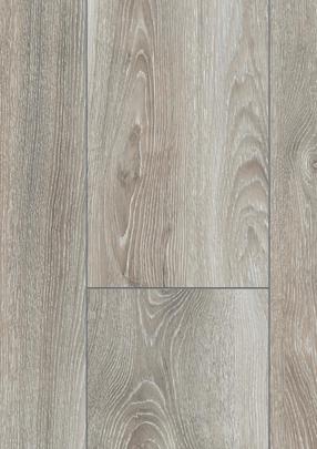 Laminatas padidinto atsparumo drėgmei Kronotex Mammut Plus 10239709, 10 mm, 33 AK