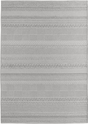 Koridorivaip Desert 1303, hall v., 250 cm x 80 cm