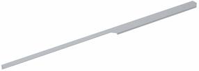 Käepide kapile Elita Soho 168656, 79.8 cm, kroom v.