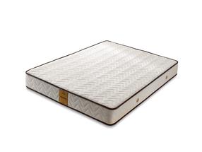 Čiužinys Kalune Design Exclusive Visco, 200 cm x 180 cm, minkštas