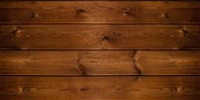Sienas segumi Saloon, 100 cm x 50 cm x 0.3 cm