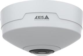 Kupola kamera AXIS M4328-P
