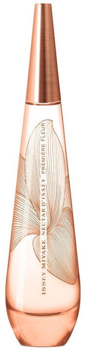 Kvapusis vanduo Issey Miyake Nectar D'Issey, 90 ml