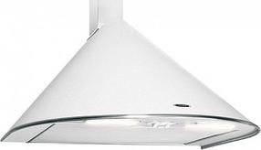 Gartraukis Akpo WK 5 Rondo Turbo 50, balta