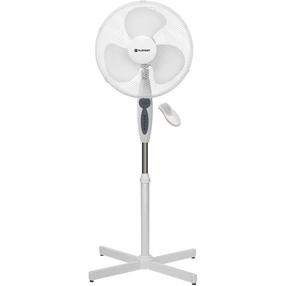 Pastatomas ventiliatorius Platinet PRSF16W, 40 W