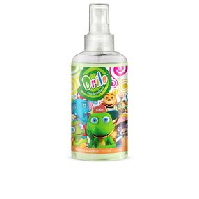 Vaikiški kvepalai Natuaromatic Drilo