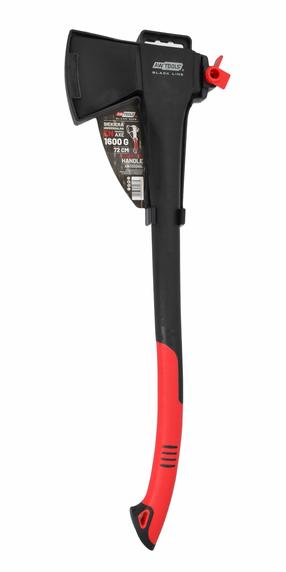 Cirvis AWTools AW33029BL, sadalīšanas, 72 cm, 1.6 kg