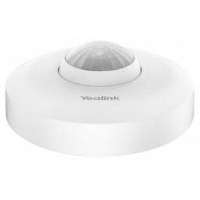Lisa Yealink RoomSensor, valge v.