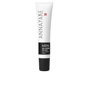 Paakių kremas Annayake Men, 15 ml