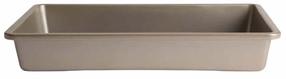 Kepimo forma Homla Febe 245423, aukso sp., 40 cm x 27.5 cm