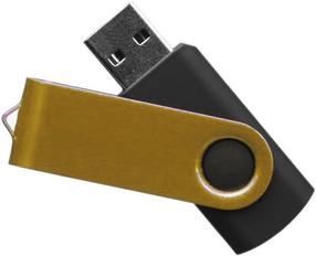 USB mälupulk IMRO Axis, 64 GB