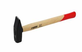 Atslēdznieka āmurs AWTools AW32034BL, 480 g