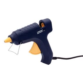 Liimipüstol Rapid EG111, 250 W, 11.2 mm, 230 V