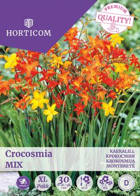 Sibullilled Horticom