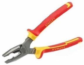 Knaibles Stanley FatMax, 180 mm