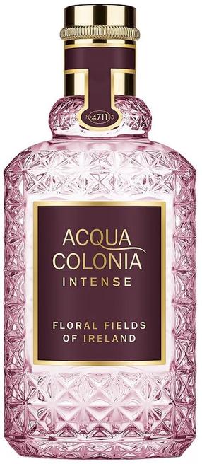 Odekolonas 4711 Acqua Colonia Intense Floral Fields Of Ireland, 100 ml