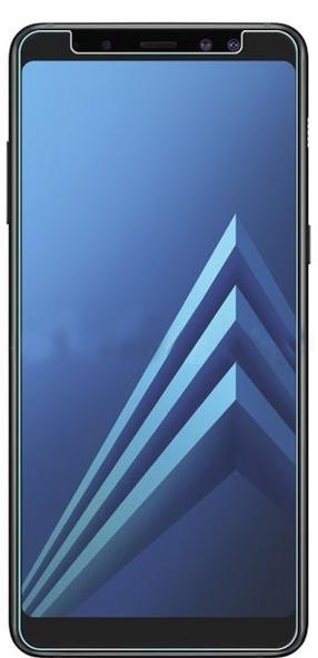 Apsauginė ekrano plėvelė Blun, 9H