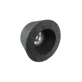 Lihvketas Specialist+, 110 mm x 22.23 mm