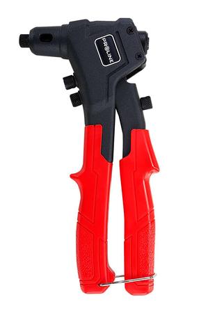 Neetija Proline Compact