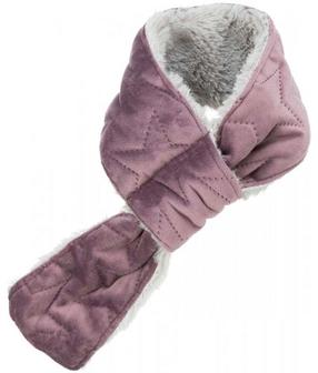 Kaklasiksna suņiem Trixie Christmas TX-927303, (krāsa/dizains tiek izvēlēts nejauši), L