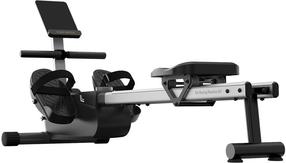 Airēšanas trenažieris Kingsmith Classic RW001