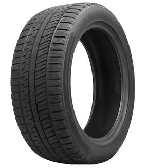 Ziemas riepa Gripmax Grip Ice X 165/55/R15, 75-Q, D, D, 71 dB