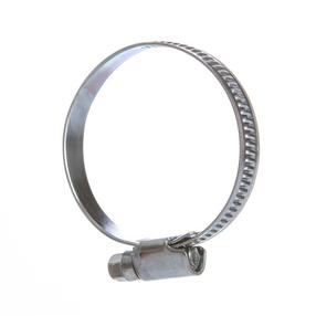 ŽŅAUGS CAURULĒM 32-50MM 1031 2GB (VAGNER SDH)