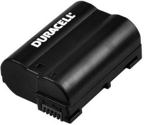Akumulators Duracell DRNEL15, Li-ion, 1600 mAh