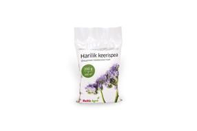 Семена Baltic Agro, 0.2 кг