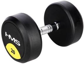 Svarmuo HMS HG PRO x 20 kg