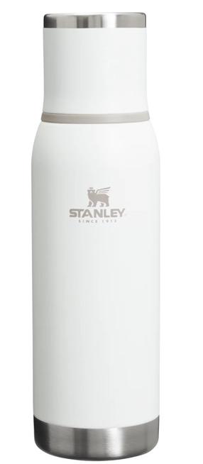 Termoss Stanley The Adventure To-Go Bottle, 0.75 l, sala krās.