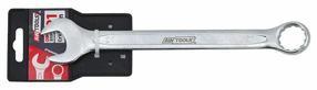 Kombineeritud mutrivõti AWTools AW39798, 38 mm