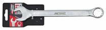 Kombinuotas veržliaraktis AWTools AW39798, 38 mm