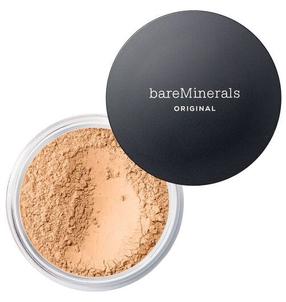 Biri pudra Bare Minerals Original, SPF 15, 15 neutral medium, 8 g