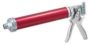 Монтажный пистолет TAJIMA Convoy Bulk Super, 48 см