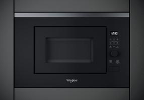 Iebūvēta mikroviļņu krāsns Whirlpool WMF201G