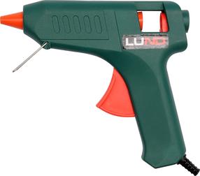 Клеевой пистолет Lund, 11.2 мм, 220 - 230 В