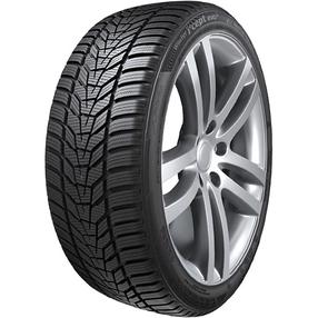 Ziemas riepa Hankook Winter i*Cept Evo3 W330 235/40/R18, 95-V, C, B, 72 dB