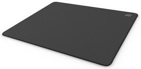 Pelės kilimėlis Endgame Gear EM-C Poron, 49 cm x 41 cm x 0.3 cm, juoda sp.
