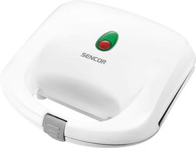 Sumuštinių keptuvė Sencor SSM 3120, 700 W