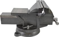 Spaustuvas AWTools 8"/200mm AW24209, ketus