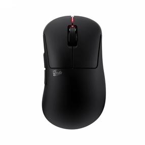 Belaidė žaidimų pelė Pulsar ZywOo The Chosen Mouse Mini, 2.4ghz / usb, juoda