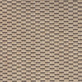 Vaip Pinto Sand, 80x60 cm