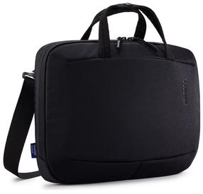 Klēpjdatoru soma Thule Subterra 2, melna krās., 14"