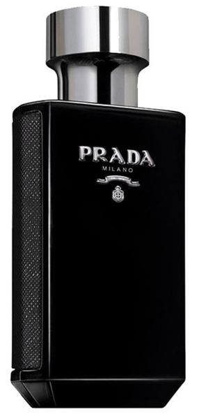 Parfimērijas ūdens Prada L´Homme Intense Men, 100 ml