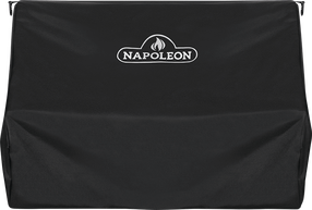 Kepsninės uždangalas Napoleon Prestige 500, 71 cm x 63 cm x 83 cm
