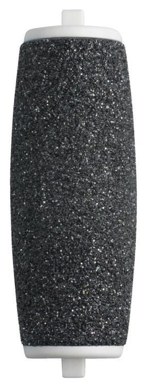 Средство для ухода за ногтями Medisana Rollers PLUS.98801