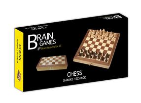Male Brain Games GT1033
